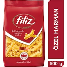 Kelebek Makarna 500g