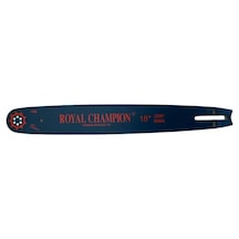 Royal Champion Motorlu Testere Palası 22 Diş 91-1.3 Mm 40/16