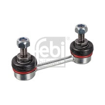 FEBI 280169 Z Rot Arka Bmw E83 03-08