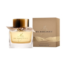 My Burberry Edp 90ml