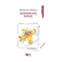 Uçamayan Kuş Baykuş - Ezjı-646754