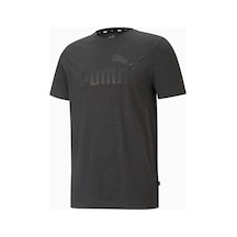 Puma Essentials Heather Erkek Tişört