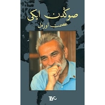 Sondan İki - Aıaı-894442