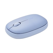 Rapoo M660 Silent Kablosuz Optik Mouse