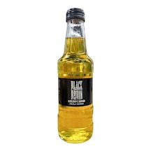 Enerji İçeceği 250ml Cam