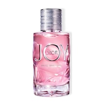 Dior Joy Intense Kadın Parfüm EDP 50 ML