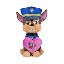Mey İthalat Love Serisi Chase 20 Cm Gıo-760022981