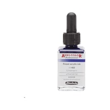 Schmincke Aerocolor Professional Akrilik 28Ml Şişe 402