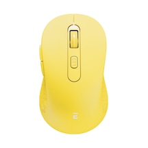 Everest SM-BT08 USB 2 İn1 Bluetooth Kablosuz Optik Mouse