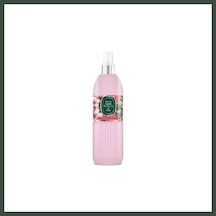 Bezos Kolonya Japon Kiraz Sprey 150ml 1 Adet Nhr