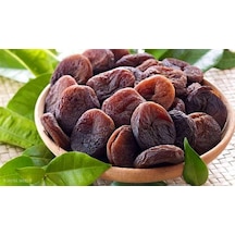 Diğer