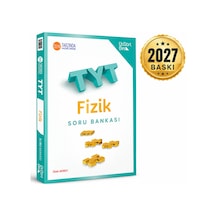 345 - Tyt-ayt Geometri Soru Bankası 2027