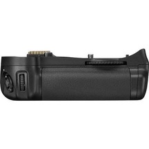 Nikon Mb-D10  Battery Grip