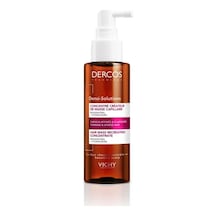 Vichy Dercos Densi Solution Saç Bakım Serumu 100 ML