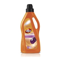Color Sivi Çamasir Deterjani 2000 Ml 0.75 LT - 2.5 LT - 12 KG