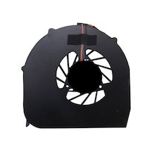 Acer 60.4gd07.001, 60.4gd08.001, 60.4gd09.001 Uyumlu Fan Soğutucu 4 Pin