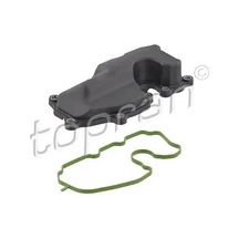 Vw Scirocco Yag Seperatoru 2.0 Tsi 2009-2012 Cawb Topran 117164001