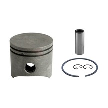 Aip Piston Oleo-mac 947/147-42mm