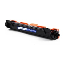 Uyumlu Brother Tn1040 Hl1110-Hl1111-Hl1210-Mfc1811Toner 2K