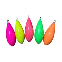 Anchor Uv Renkli Kaplamalı Surf Kurşun 150 Gr 1 Adet