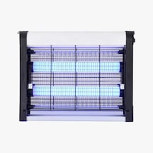 Petinka Haşere Kovucu Taşınabilir Asılabilir Elektrikli Led Sivrisinek 6w Haşere Engelleyici Makine