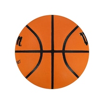 Wilson WTB0965XB Evo Nxt FIBA Onaylı 7 No Basketbol Topu