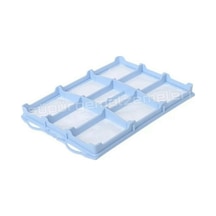 Bosch Bsgl 42280 Motor Koruma Filtresi