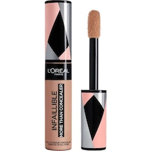 Loreal Paris Concealer Infaillible Full Wear 330