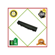 Acer Uyumlu Aspire E5-572G Notebook Batarya Laptop Pil