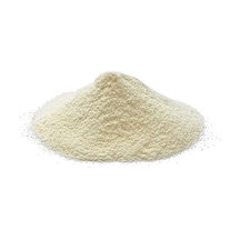 Eminönü Bazaar Süt Tozu 250 G