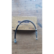 Carisma 96-06 Ön Fren Hortum Mhr03915 M862414