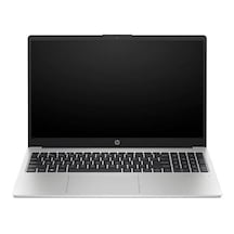 HP 250 G10 B2PH6ES i5-1334U 8 GB 512 GB SSD 15.6" Free Dos Dizüstü Bilgisayar