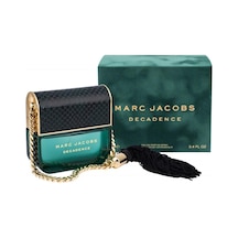 Marc Jacobs So Decadence 100 Ml Diğer 10742482 Fresh