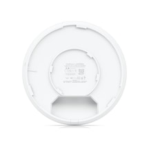 Ubıquıtı Uap-ac-pro 2.4/5ghz Dual Band 3x3 Mımo 1750mbps Wıfı5 Tavan Tipi İç Ortam Access Poınt Ada