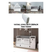 Beyaz