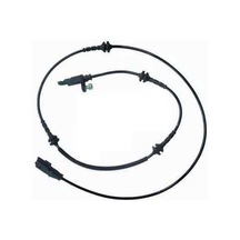 Abs Kablosu On P 407-c6 3.0 V6/2.2hdı/2.7hdı/1.8/2 .0/1.6hdı/2.0hdı 04- Boy: 1259mm