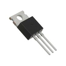 Tıc106D - To220 3.2A 400V Tristör