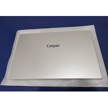 Casper C350 A Cover Üst Kapak