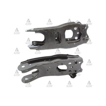 Toyota Hilux 1988-2005 Salıncak Sol 48606-35120