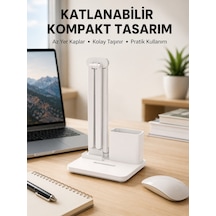 Çok Renkli