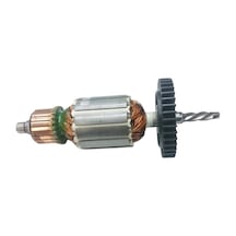 Dewalt Tipi Dwd 014 Endüvi Rotor