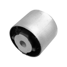 Lemförder 2992301 Sanziman Takozu 7l0525337b