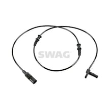 Swag 33100511 Abs Sensoru On A4479053402 A4479057002 A4479059401