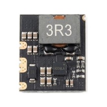 3r3 Bobinli Güç Regülatör / Dc-dc Dönüştürücü Kartı
