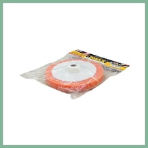 Bşkvirgo Pasta Polisaj Süngeri 150 Mm Bsk2026
