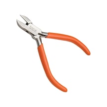 Retta Rmy-4115 Mikro Yankeski Mini Rmy5115