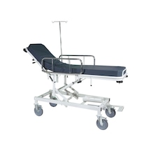 Acil Müdahale Sedyesi E-216