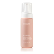Vagheggi Delay Infınıty Age Proof Facıal Cleanser 150 Ml