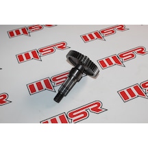 Honda Actıva 125 Marş Dişli