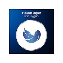 Pro 3d White Clinical Yoğun Beyazlık Parlak Mükemmellik Diş Macunu 75 Ml